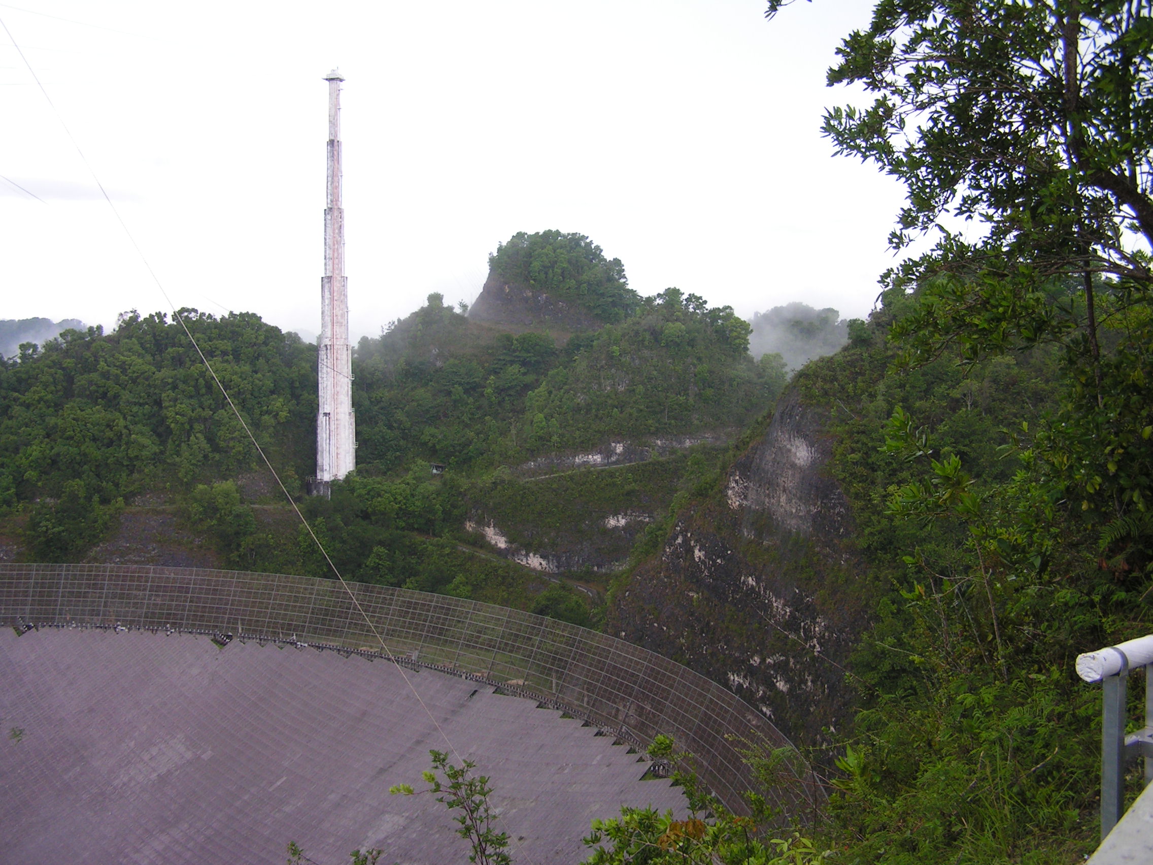 ./2005/Puerto Rico/Part 1/PICT0285.JPG